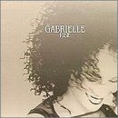 Download or print Gabrielle Out Of Reach Sheet Music Printable PDF -page score for Pop / arranged Clarinet SKU: 107179.