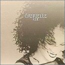 Gabrielle album picture