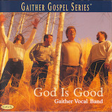 Download or print Gaither Vocal Band He Touched Me Sheet Music Printable PDF -page score for Sacred / arranged Easy Guitar SKU: 1238141.