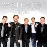 Download or print Gaither Vocal Band I Am Loved Sheet Music Printable PDF -page score for Sacred / arranged Piano, Vocal & Guitar Chords (Right-Hand Melody) SKU: 1329515.