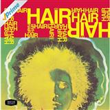 Download or print Galt MacDermot Good Morning Starshine (from 'Hair') Sheet Music Printable PDF -page score for Musicals / arranged Easy Piano SKU: 116985.