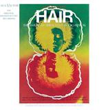 Download or print Galt MacDermot I Got Life (from 'Hair') Sheet Music Printable PDF -page score for Musicals / arranged Easy Piano SKU: 121271.