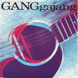 Download or print Ganggajang Sounds Of Then (This Is Australia) Sheet Music Printable PDF -page score for Rock / arranged Melody Line, Lyrics & Chords SKU: 39048.
