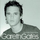 Download or print Gareth Gates Say It Isn't So Sheet Music Printable PDF -page score for Pop / arranged Piano, Vocal & Guitar SKU: 27328.