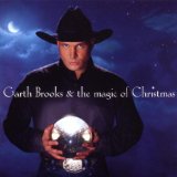 Download or print Garth Brooks If Tomorrow Never Comes Sheet Music Printable PDF -page score for Country / arranged Real Book – Melody, Lyrics & Chords SKU: 885559.