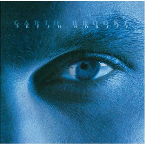 Easily Download Garth Brooks Printable PDF piano music notes, guitar tabs for Piano, Vocal & Guitar (Right-Hand Melody). Transpose or transcribe this score in no time - Learn how to play song progression.