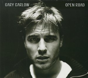 Gary Barlow album picture