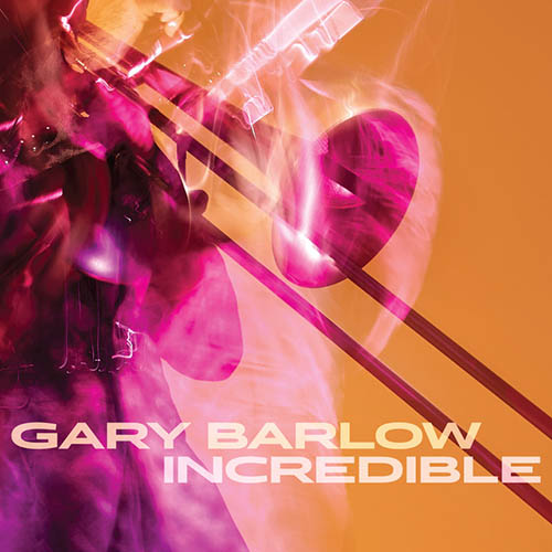 Gary Barlow album picture