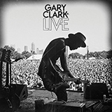 Download or print Gary Clark, Jr. Please Come Home Sheet Music Printable PDF -page score for Rock / arranged Guitar Tab SKU: 1244209.