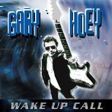 Download or print Gary Hoey Low Rider Sheet Music Printable PDF -page score for Pop / arranged Guitar Tab SKU: 68842.