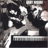 Download or print Gary Moore Since I Met You Baby Sheet Music Printable PDF -page score for Pop / arranged Guitar Tab SKU: 84544.