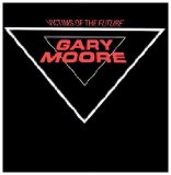 Download or print Gary Moore Victims Of The Future Sheet Music Printable PDF -page score for Pop / arranged Guitar Tab SKU: 84542.