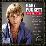 Download or print Gary Puckett & The Union Gap Woman, Woman Sheet Music Printable PDF -page score for Rock / arranged Melody Line, Lyrics & Chords SKU: 172669.