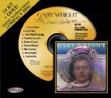 Download or print Gary Wright Dream Weaver Sheet Music Printable PDF -page score for Rock / arranged Lyrics & Chords SKU: 85116.