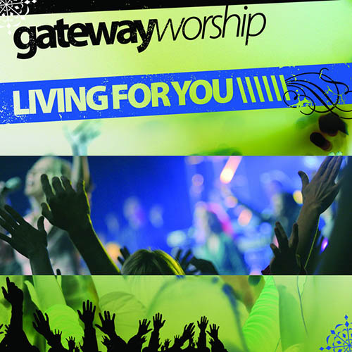 Gateway Worship album picture