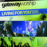 Download or print Gateway Worship Revelation Song Sheet Music Printable PDF -page score for Pop / arranged Lyrics & Chords SKU: 85880.