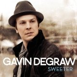 Download or print Gavin DeGraw Not Over You Sheet Music Printable PDF -page score for Pop / arranged Piano, Vocal & Guitar (Right-Hand Melody) SKU: 87246.