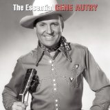 Download or print Gene Autry Listen To The Rhythm Of The Range Sheet Music Printable PDF -page score for Country / arranged Ukulele SKU: 150378.