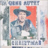 Download or print Gene Autry Round, Round The Christmas Tree Sheet Music Printable PDF -page score for Christmas / arranged Piano, Vocal & Guitar (Right-Hand Melody) SKU: 155662.