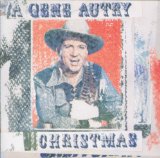 Download or print Gene Autry Where Did My Snowman Go? Sheet Music Printable PDF -page score for Christmas / arranged Piano, Vocal & Guitar (Right-Hand Melody) SKU: 155658.