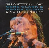 Download or print Gene Clark Feel A Whole Lot Better Sheet Music Printable PDF -page score for Rock / arranged Lyrics & Chords SKU: 162355.