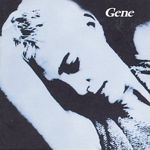 Gene album picture