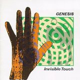 Download or print Genesis Tonight, Tonight, Tonight Sheet Music Printable PDF -page score for Rock / arranged Melody Line, Lyrics & Chords SKU: 183747.