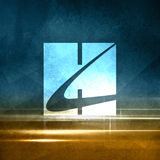 Download or print Fred Sokolow Lazy Luke Sheet Music Printable PDF -page score for Jazz / arranged Easy Ukulele Tab SKU: 253841.