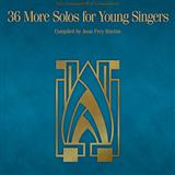 Download or print Georg Scherer Peace Of Night Sheet Music Printable PDF -page score for Folk / arranged Piano & Vocal SKU: 89079.