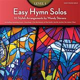 Download or print George Atkins Brethren, We Have Met To Worship Sheet Music Printable PDF -page score for Hymn / arranged Piano SKU: 82241.