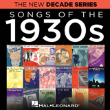 Download or print George Bassman I'm Getting Sentimental Over You Sheet Music Printable PDF -page score for Jazz / arranged Easy Piano SKU: 408968.