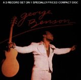 Download or print George Benson California PM Sheet Music Printable PDF -page score for Jazz / arranged Guitar Tab SKU: 69266.
