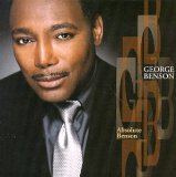 Download or print George Benson The Ghetto Sheet Music Printable PDF -page score for Blues / arranged Piano, Vocal & Guitar SKU: 113393.