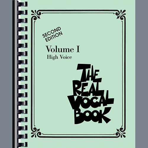 George Benson album picture