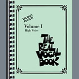 Download or print George Benson This Masquerade Sheet Music Printable PDF -page score for Jazz / arranged Lead Sheet / Fake Book SKU: 1381845.