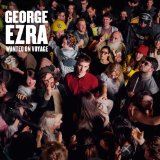 Download or print George Ezra Blame It On Me Sheet Music Printable PDF -page score for Pop / arranged Lyrics & Chords SKU: 122244.