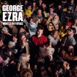 Download or print George Ezra Cassy O' Sheet Music Printable PDF -page score for Pop / arranged Piano, Vocal & Guitar (Right-Hand Melody) SKU: 119302.