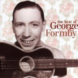 Download or print George Formby Auntie Maggie's Remedy Sheet Music Printable PDF -page score for Easy Listening / arranged Piano, Vocal & Guitar (Right-Hand Melody) SKU: 105093.