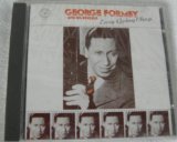 Download or print George Formby Like The Big Pots Do Sheet Music Printable PDF -page score for Classics / arranged Piano, Vocal & Guitar (Right-Hand Melody) SKU: 107483.