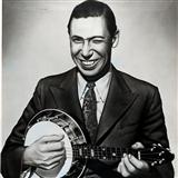 Download or print George Formby Sitting On The Ice In The Ice Rink Sheet Music Printable PDF -page score for Unclassified / arranged Piano, Vocal & Guitar (Right-Hand Melody) SKU: 120388.