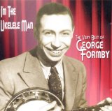 Download or print George Formby There's Nothing Proud About Me Sheet Music Printable PDF -page score for Classics / arranged Piano, Vocal & Guitar (Right-Hand Melody) SKU: 104464.