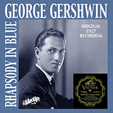 Download or print George Gershwin & Ira Gershwin Fascinating Rhythm (from Rhapsody in Blue) Sheet Music Printable PDF -page score for Standards / arranged Super Easy Piano SKU: 454811.