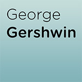Download or print George Gershwin & Ira Gershwin For You, For Me For Evermore Sheet Music Printable PDF -page score for Standards / arranged Super Easy Piano SKU: 454813.