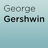 Download or print George Gershwin How Long Has This Been Going On? [Women's version] Sheet Music Printable PDF -page score for Jazz / arranged Piano & Vocal SKU: 418813.