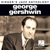 Download or print George Gershwin Isn't It A Pity? [Jazz version] (arr. Brent Edstrom) Sheet Music Printable PDF -page score for Jazz / arranged Piano & Vocal SKU: 443382.
