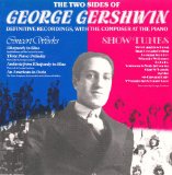 Download or print George Gershwin Looking For A Boy Sheet Music Printable PDF -page score for Musical/Show / arranged Piano, Vocal & Guitar (Right-Hand Melody) SKU: 152718.