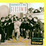 Download or print George Gershwin Oh, Kay Sheet Music Printable PDF -page score for Musical/Show / arranged Piano, Vocal & Guitar (Right-Hand Melody) SKU: 43689.