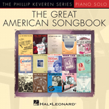 Download or print George Gershwin Summertime Sheet Music Printable PDF -page score for Folk / arranged Piano SKU: 172883.