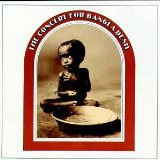 Download or print George Harrison Bangla Desh Sheet Music Printable PDF -page score for Rock / arranged Piano, Vocal & Guitar (Right-Hand Melody) SKU: 159408.