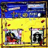 Download or print George Harrison Gone Troppo Sheet Music Printable PDF -page score for Rock / arranged Piano, Vocal & Guitar (Right-Hand Melody) SKU: 51549.